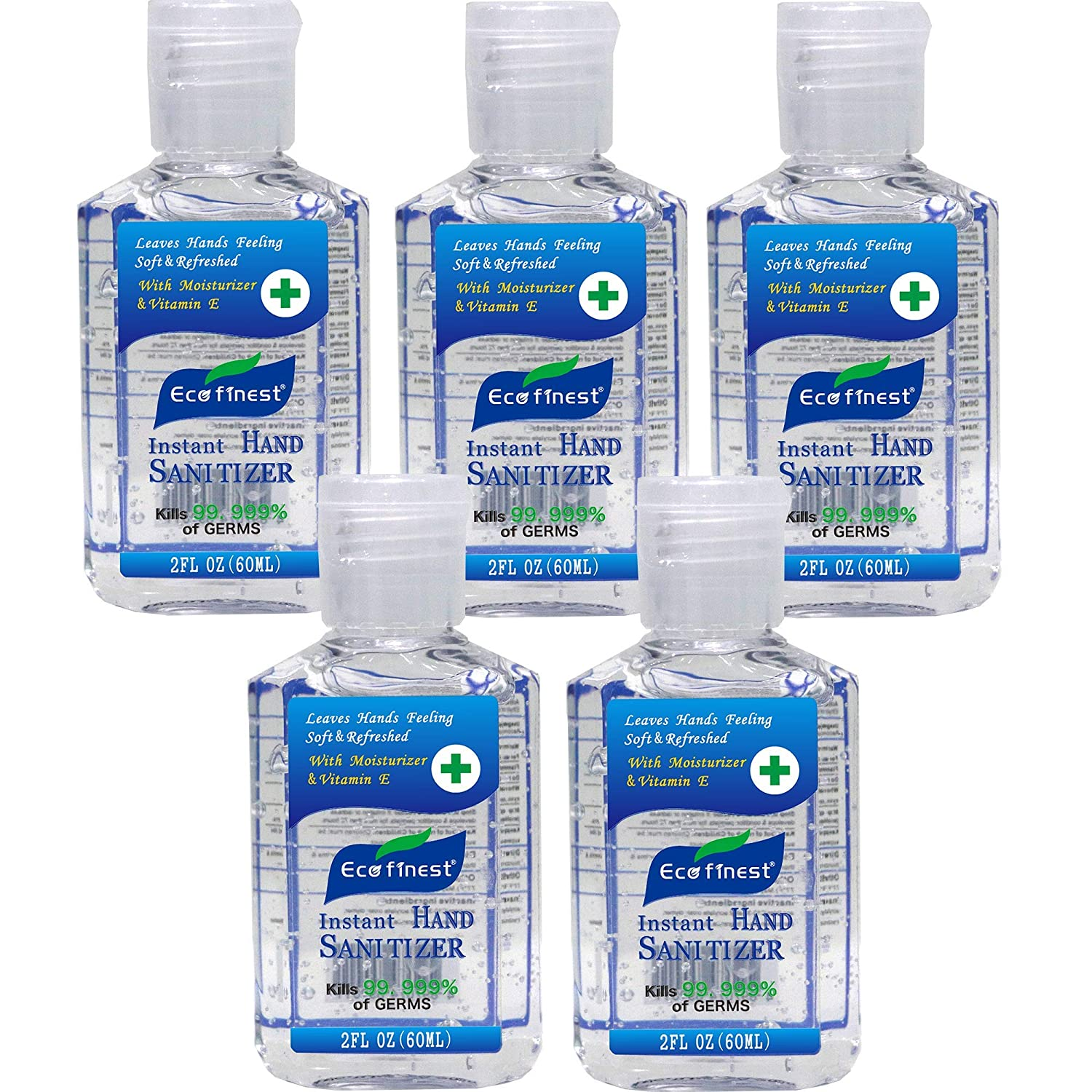 HandSanitizer.Pic.I.png
