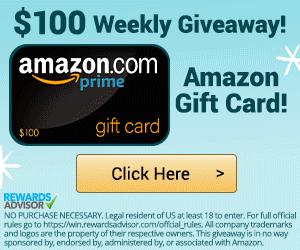 Amazon.Gift.Card.gif