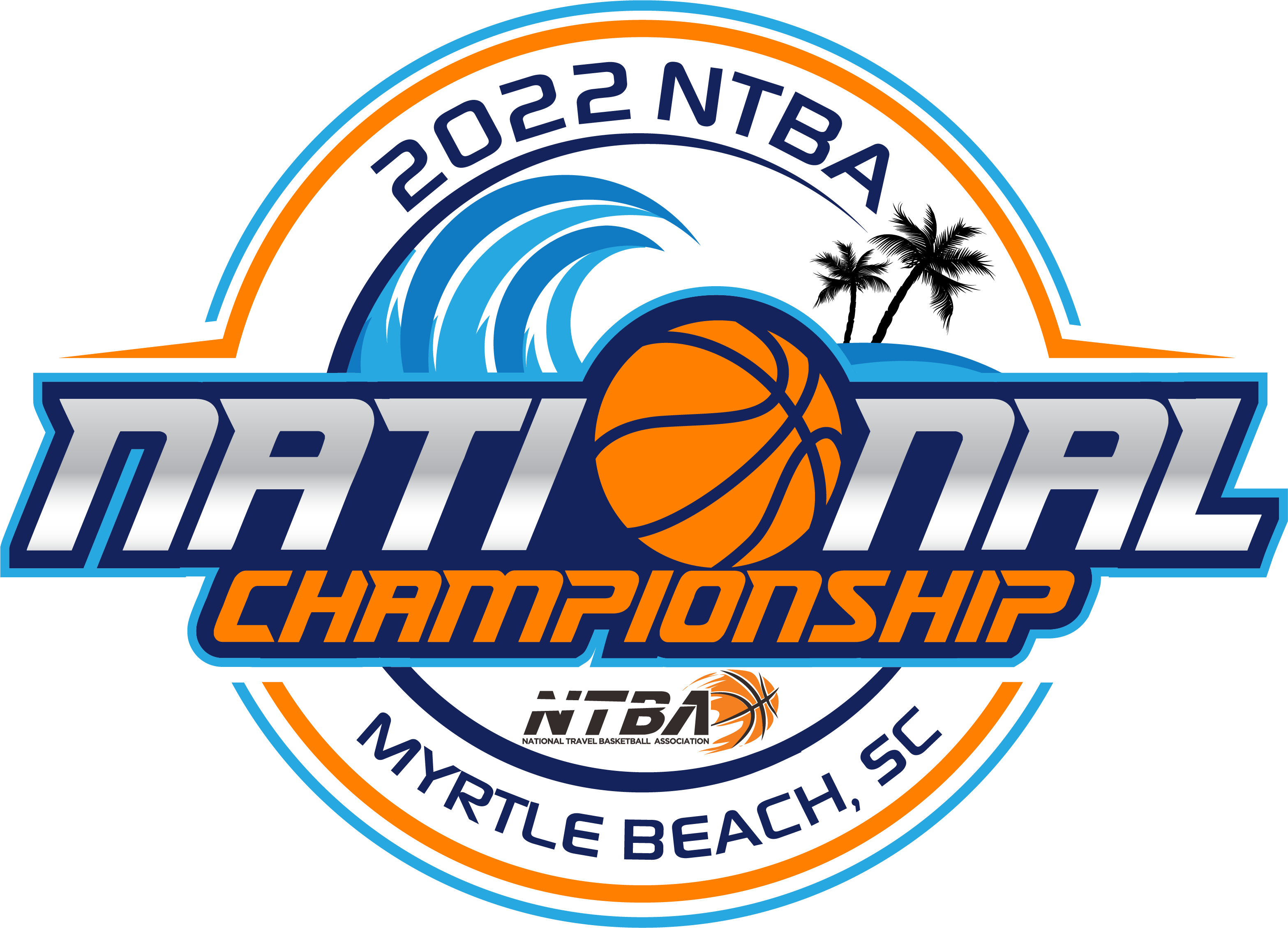 NTBA Nationals