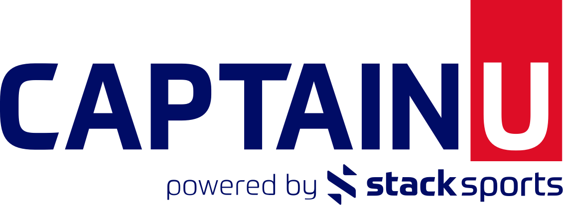 CaptainU.Logo.I.png