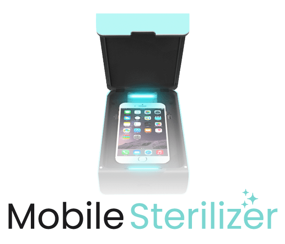 CellPhoneSterilizer.Pic.I.png