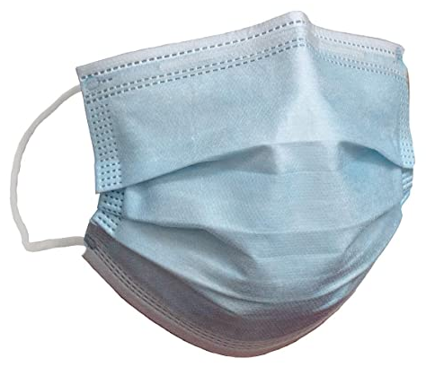 FaceMask.Pic.II.png