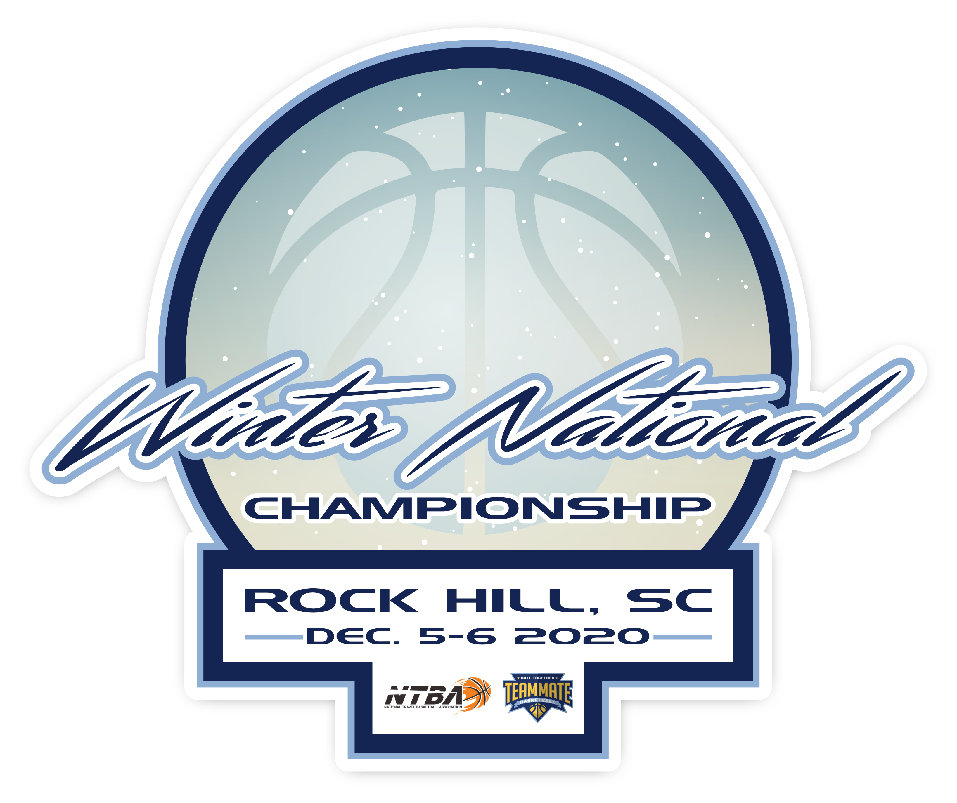 The Winter Nationals NTBA