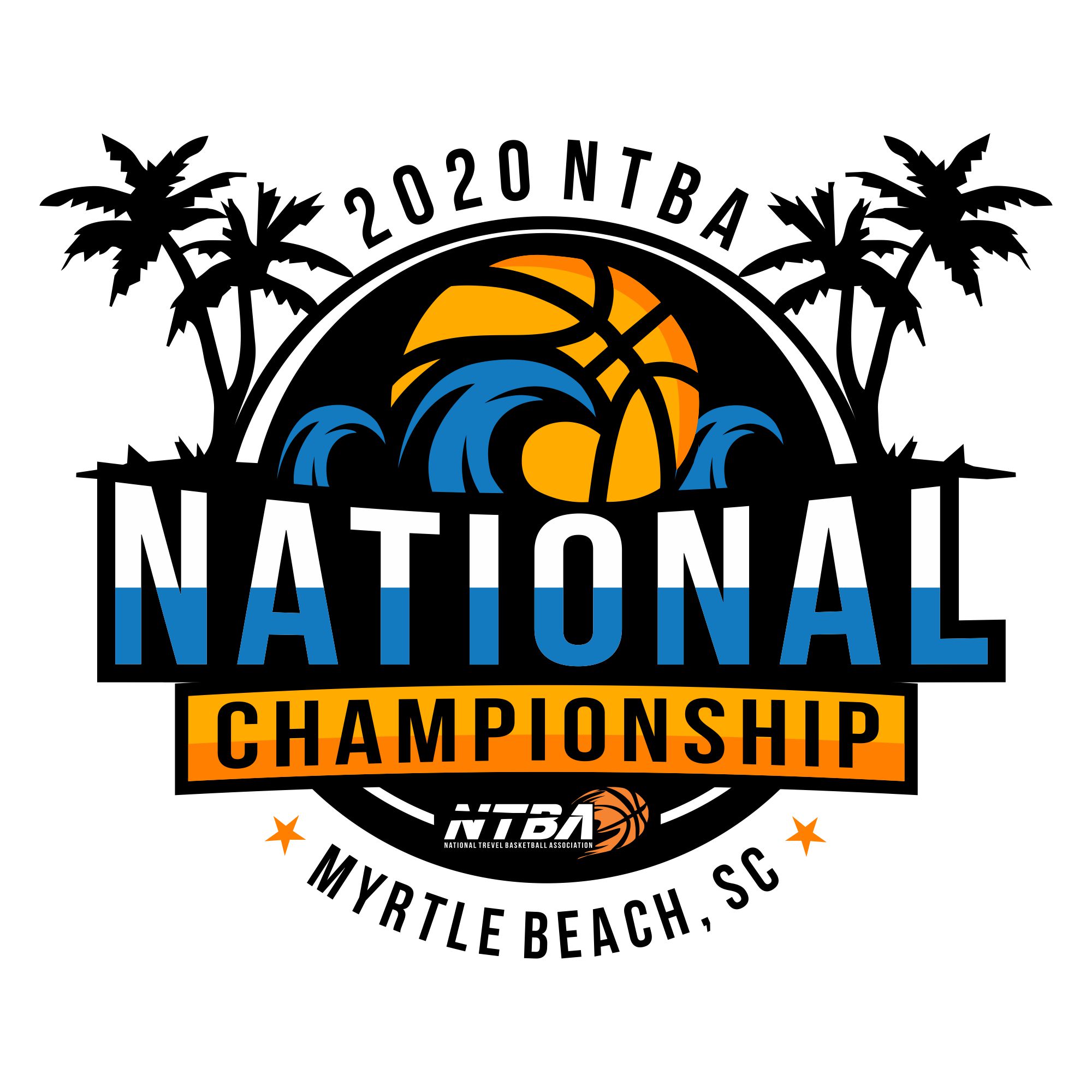 Nationals Information NTBA