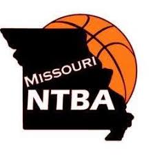 Missouri.NTBA.Logo.jpg