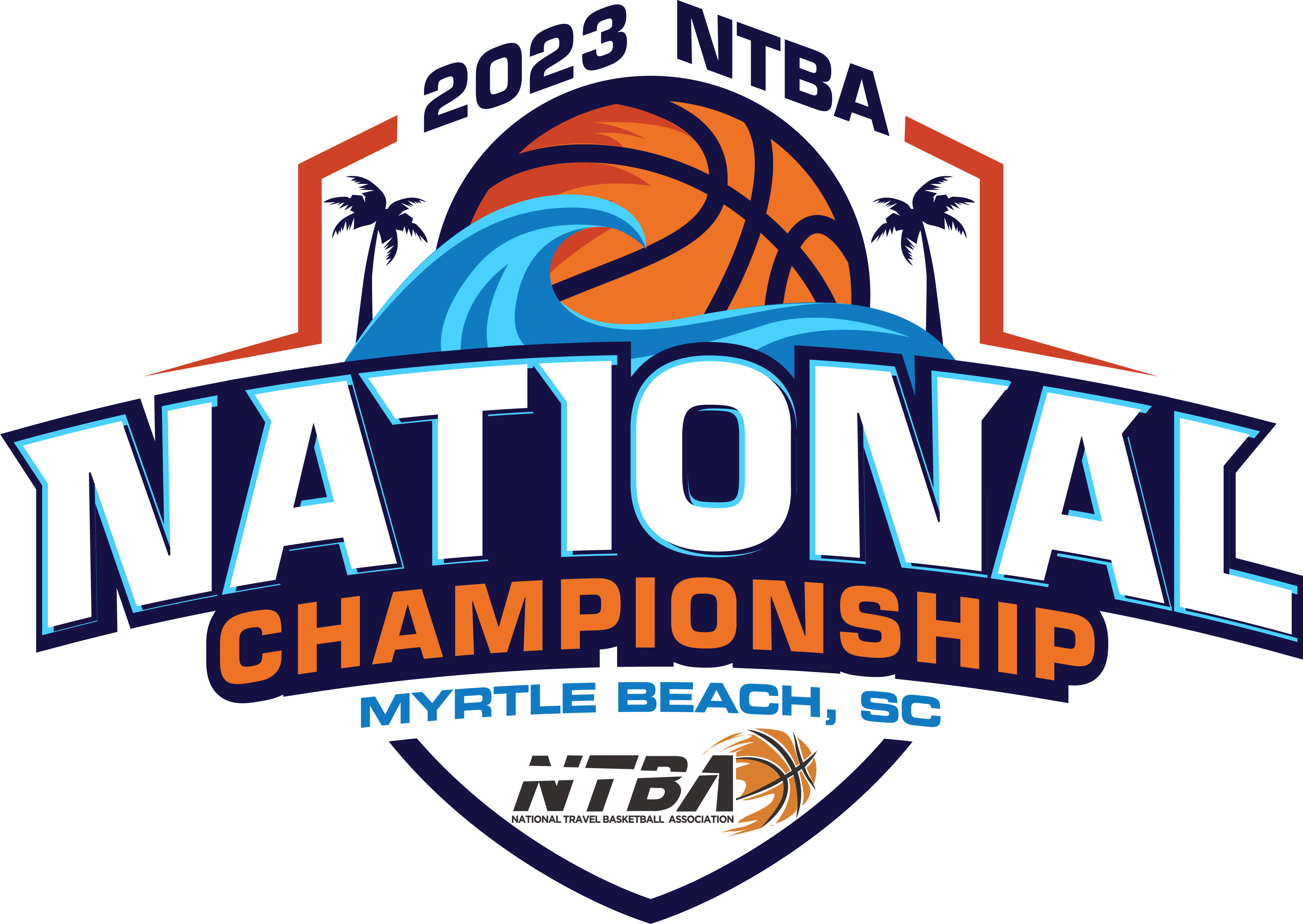 Nationals Information NTBA