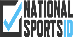 National.Sports.ID.Pic.III.png