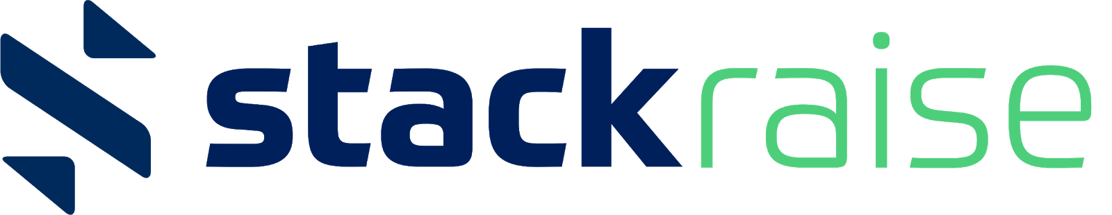 Stack.Raise.Logo.png