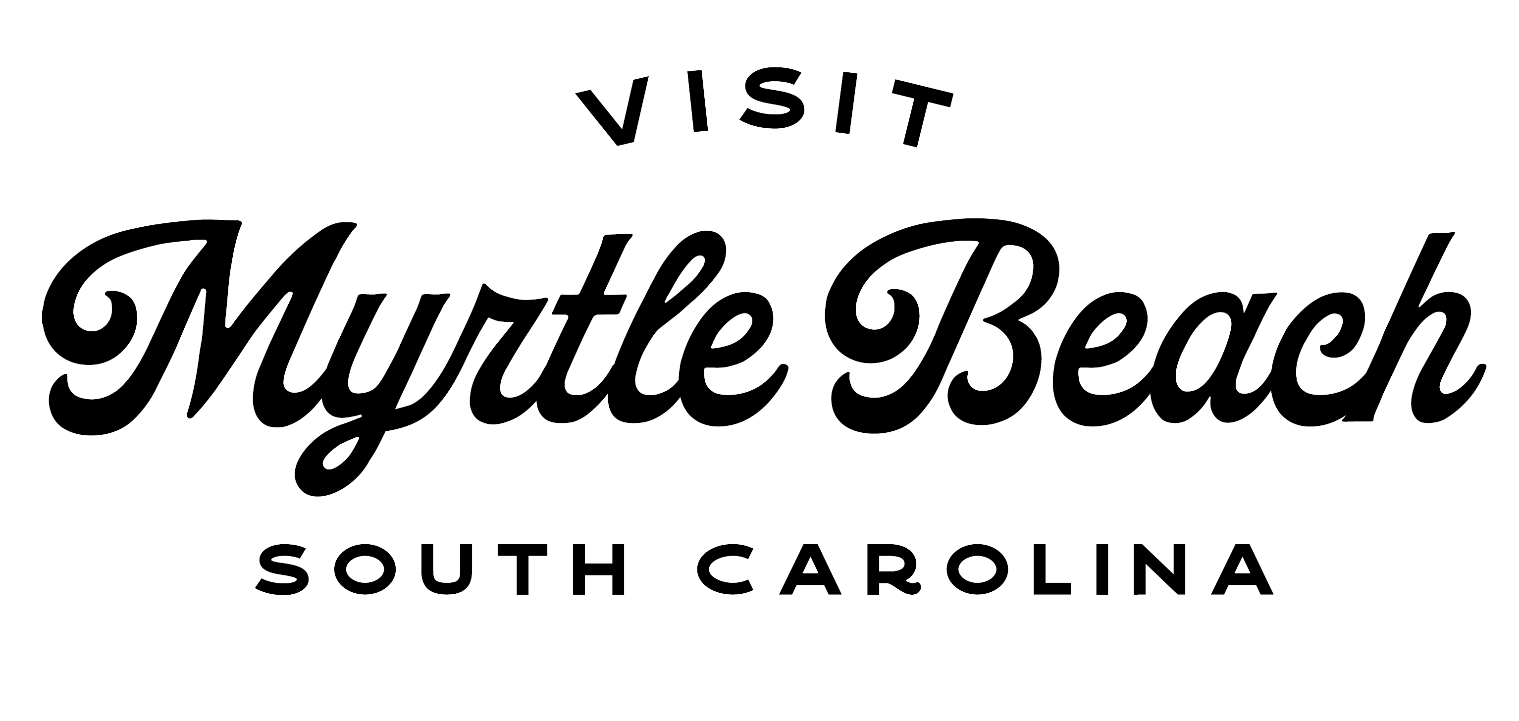 VMB.Logo.NEW.Sm..png