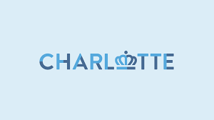Charlotte.Logo.png