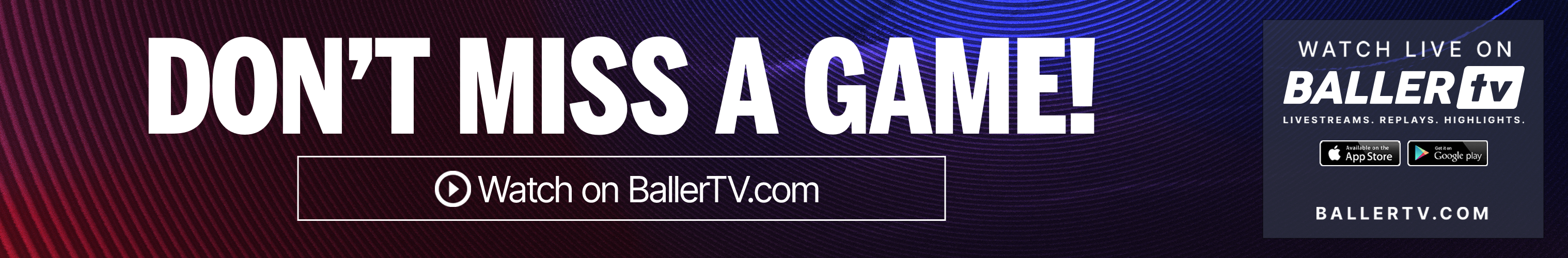 BallerTV.Banner.png